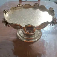 لوازم آشپزخانه