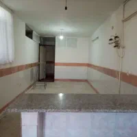 60متر-طبقه-اول-ویلایی-عباس-آباد-شهریار-رهن-کامل