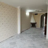 رهن و اجاره آپارتمان ۹۳ متری- آبکوه
