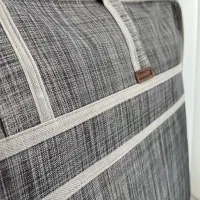 کاور پتو ونظم دهنده
