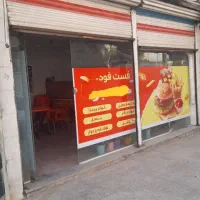 یک-باب-مغازه-30-متری-روبروی-دانشگاه-آزاد