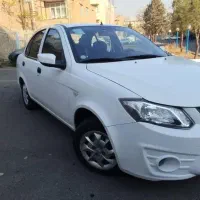ساینا 1400|خودرو سواری و وانت|تبریز, |دیوار