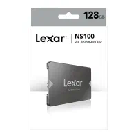 هارد SSD|قطعات و لوازم جانبی رایانه|اراک, |دیوار