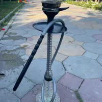 قلیان کرنو