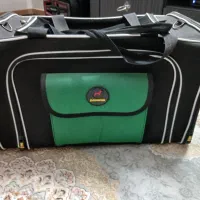 کیف حمل گربه