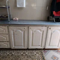 کابینت