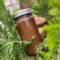 درمان ریشه ای بلغم/مشکلات جن.سی/کبدچرب