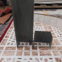 والپروس شرکتی 10سانتی