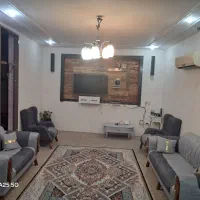 فروش خونه ویلایی پایکبی بالا آزاد رامهرمز