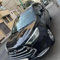 جک S3|خودرو سواری و وانت|قم, باسکول|دیوار