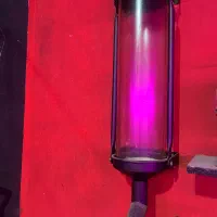 سیلو قهوه لوازم کافه