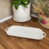 رولت خوری
