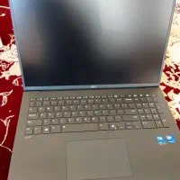 لپتاپ