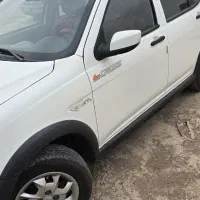 کوئیک s|خودرو سواری و وانت|قم, حکمت شمالی|دیوار