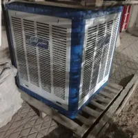 کولر ابی سپهر الکتریک