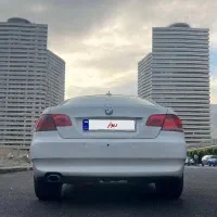 bmw 320i کوپه|خودرو سواری و وانت|تهران, شهرک چیتگر|دیوار