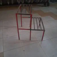 جوشکاری سیار خانی