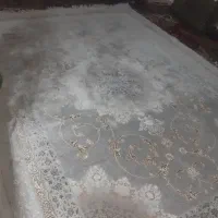 فرش ۱۲ متری