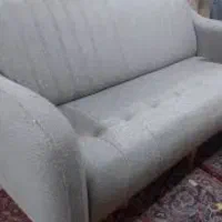 مبلمان