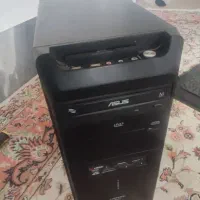 کیس کامپیوتر