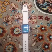 اپل واچ سری 8 نسل 3