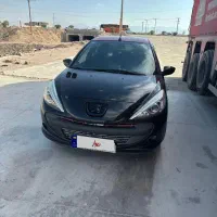 207 mc 1401