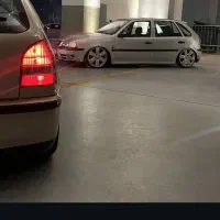 سوئیچ و ریموت دزدگیر گم کردم
