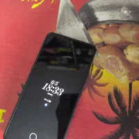 گوشی Poco x 6 pro|موبایل|تهران, توحید|دیوار