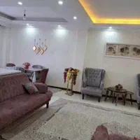 90-متر-3-سال-ساخت-فول