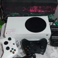 ایکس باکس
