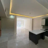 94متر دو خواب خوش نقشه (قیمت سرمایه گذاری)