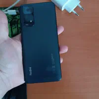 Redmi note 11