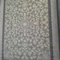 یک تخته فرش نونو