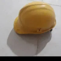 کلاه ایمنی