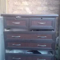 دراور