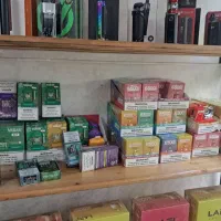 واگذاری غرفه با شرایط مناسب
