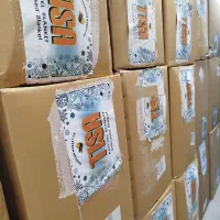 پتو ارنیکا تیسا ماندانا روشا شادیلون ء ماشینی