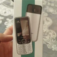 یک دستگاه گوشیه هانوفر 6303