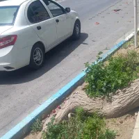 ساینا ۹۹خونگی|خودرو سواری و وانت|اصفهان, فردوان|دیوار