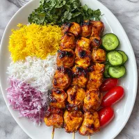 استخدام پیک موتوری شعبه ابوذر غفاری احمدآباد