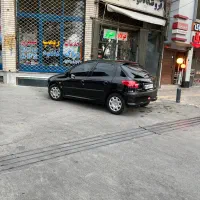 ۲۰۶