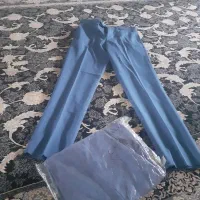 ۴عددشلوار مردانه نونو سایز ۴۲