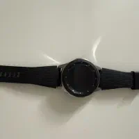 Samsung Galaxy watch ،نو و زیر قیمت
