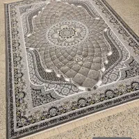 فرش ب قیمت کارخانه