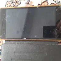 تبلت