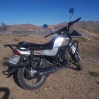 متور|موتورسیکلت|جوکار, |دیوار