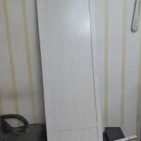 پاراوان پارتیشن