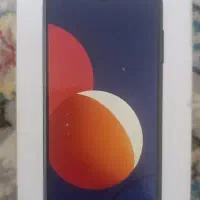 گوشی سامسونگ