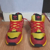 zx8000 اسپانیا
