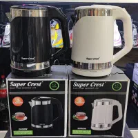 کتری برقی چایساز چایساز ۲۰۰۰ وات Super Crest